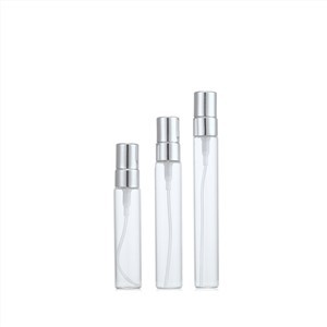 Botol Semburan Minyak Wangi 10ml