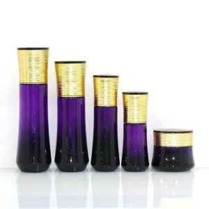 Botol losyen 30ml