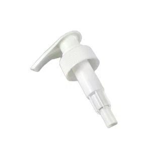 Dispenser Pam Krim Tangan